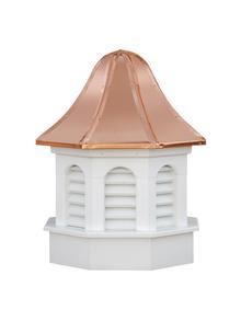 Gazebo - Pinnacle Sale Series